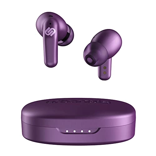 Seoul Wireless Earbud