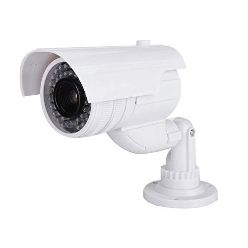 Dummy Camera - Indoor and Outdoor