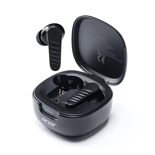 OHR503 Wireless Earbud