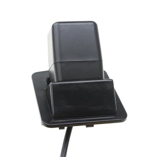 Reversing Cameras - Night Vision 1920x1080P