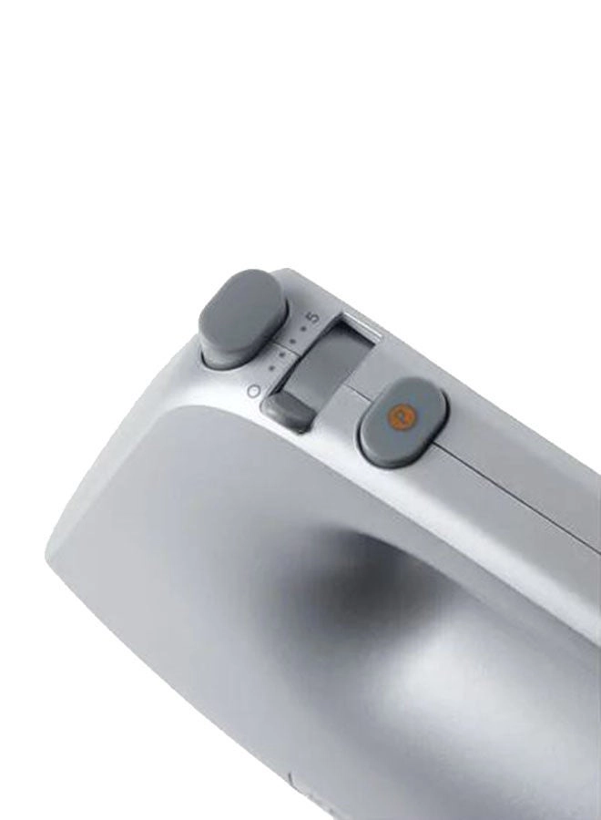 HMP32.A0WH - 3.4 Liter(s) 450 Watt