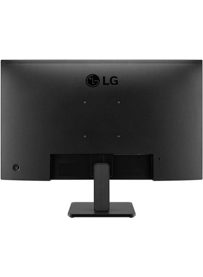 27MR400-B - 27 inch 1920 X 1080