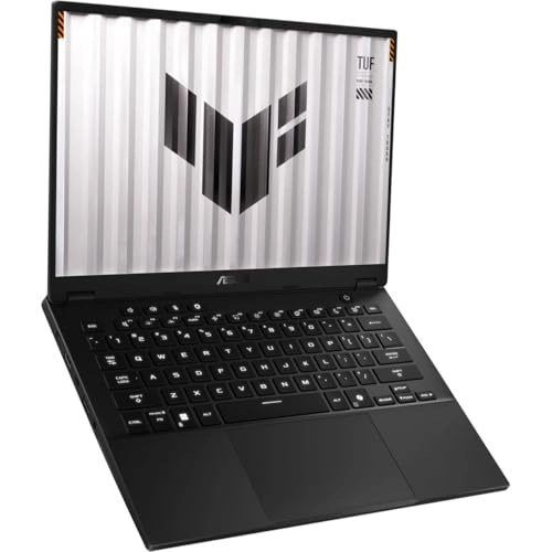 TUF A14 FA401KM-G161W - 14'' Ryzen AI 7-350 16GB DDR5 1TB SSD