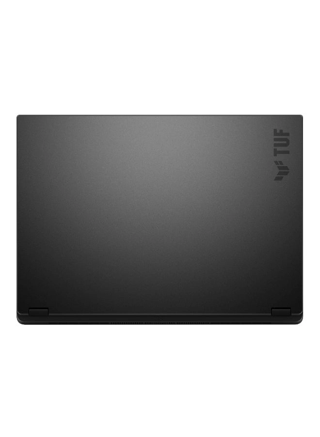 TUF A14 FA401WU-RG037W - 14'' Ryzen AI R9 HX 370 16GB DDR4 1TB SSD