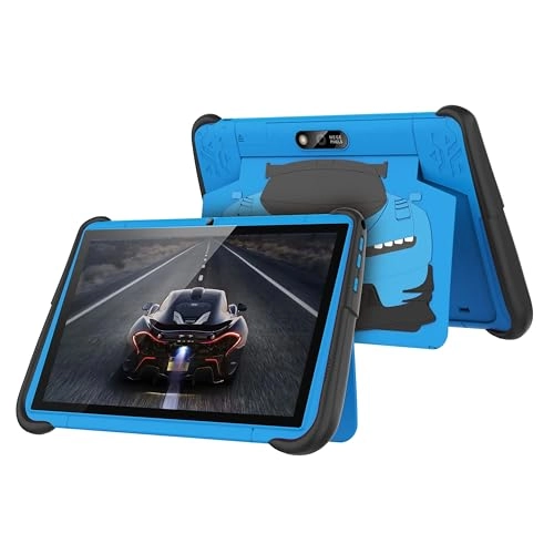 PD-TFHD11-PK - 2GB 10.1" 64GB