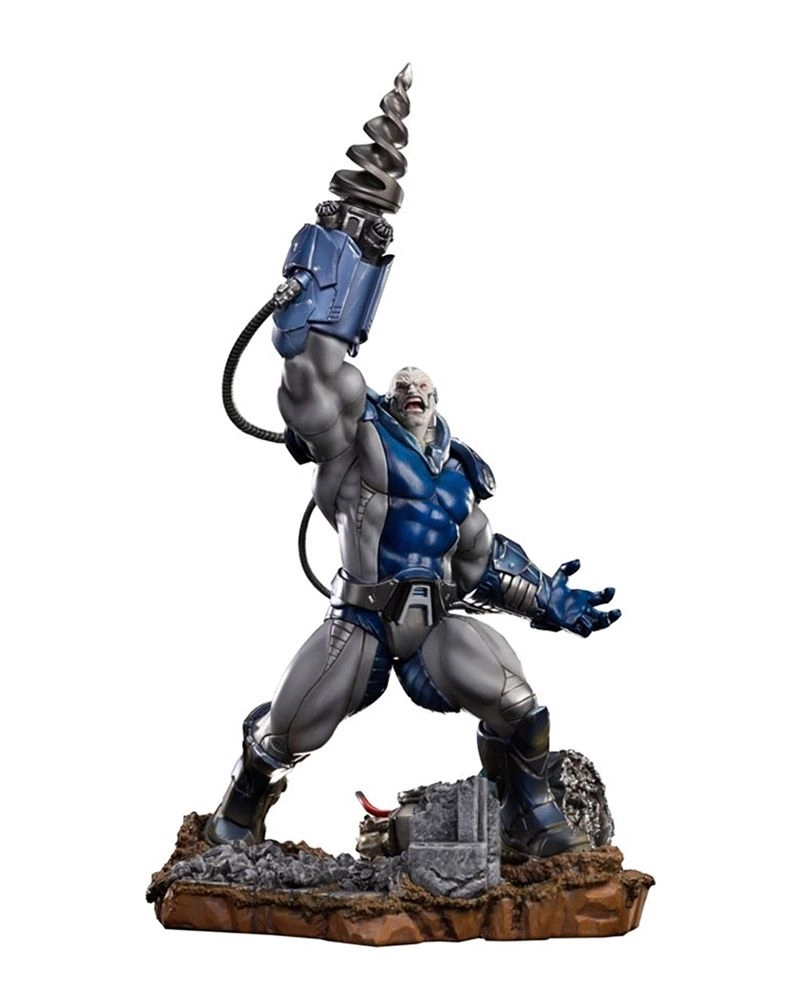 Iron Studios Apocalypse - X-Men - Age Of Apocalypse (58 cm) (3000031028)