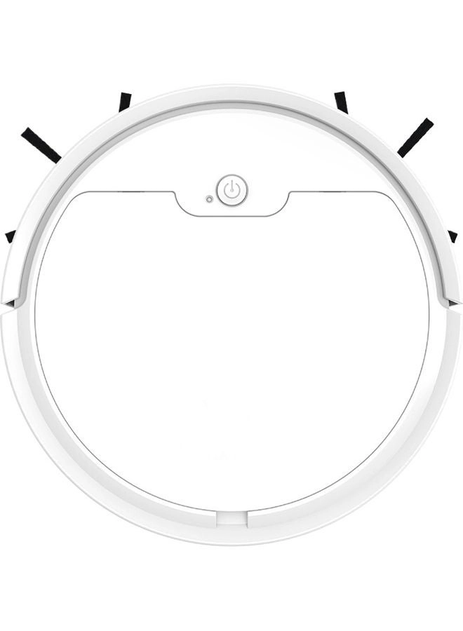 Sweeping Robot - With Mop Remote Control