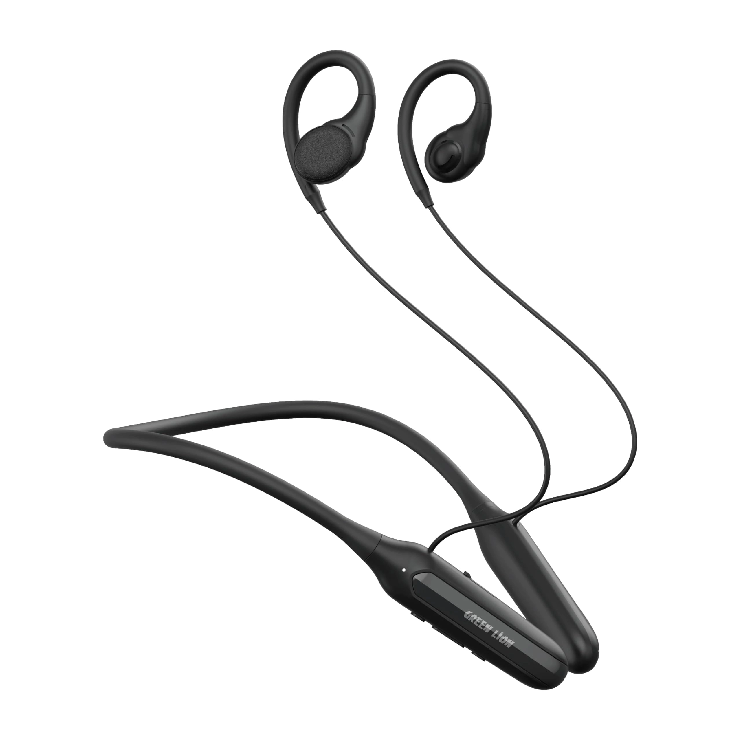 Veria Wireless Headset