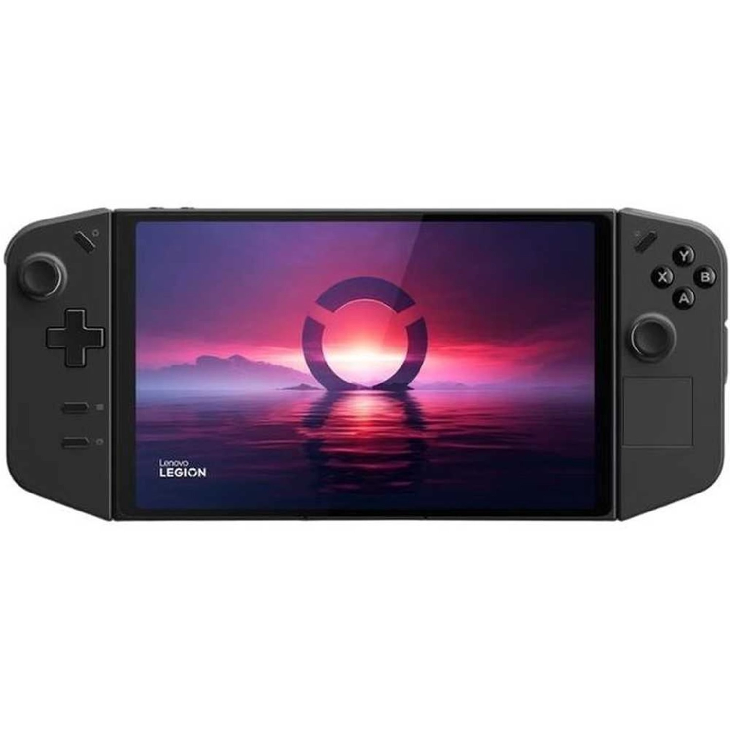 Lenovo Legion Go 8APU1 - 512GB