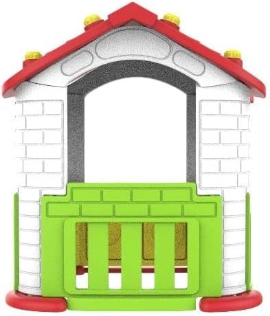 CHD-800 - 80 x 45 x 100 cm 3+