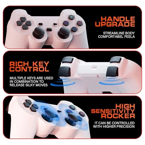 HY-300 120ANSI Lumens