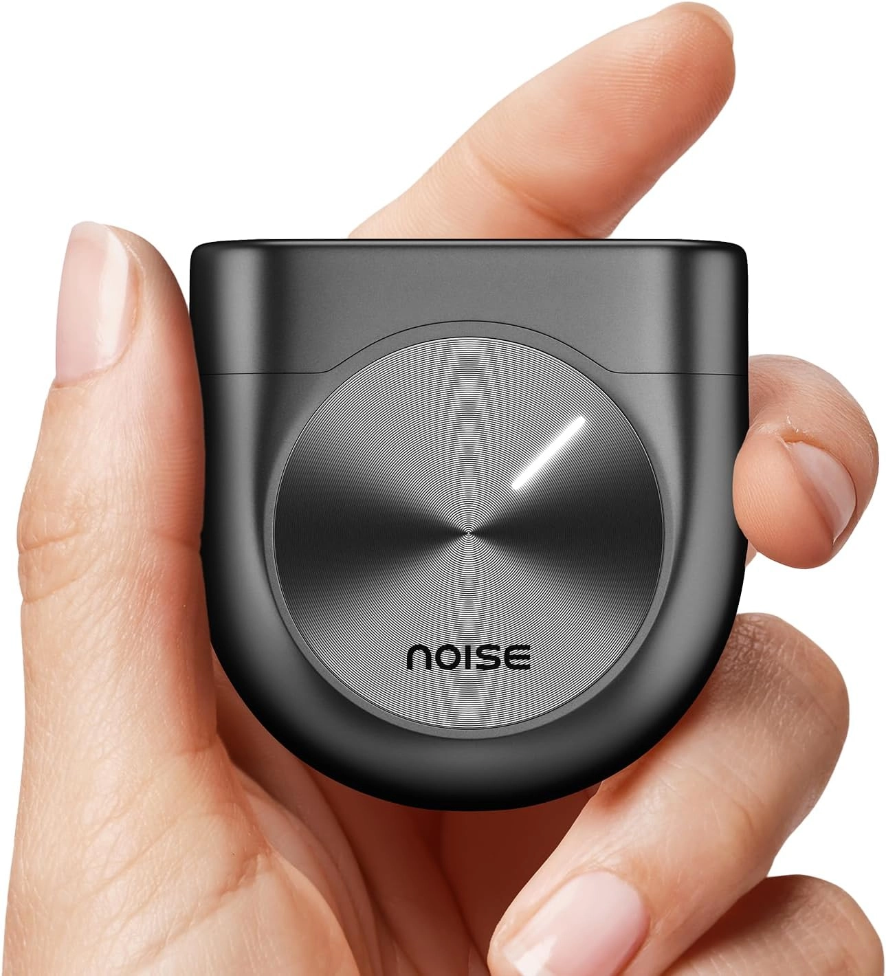 Master Buds Wireless Earbud