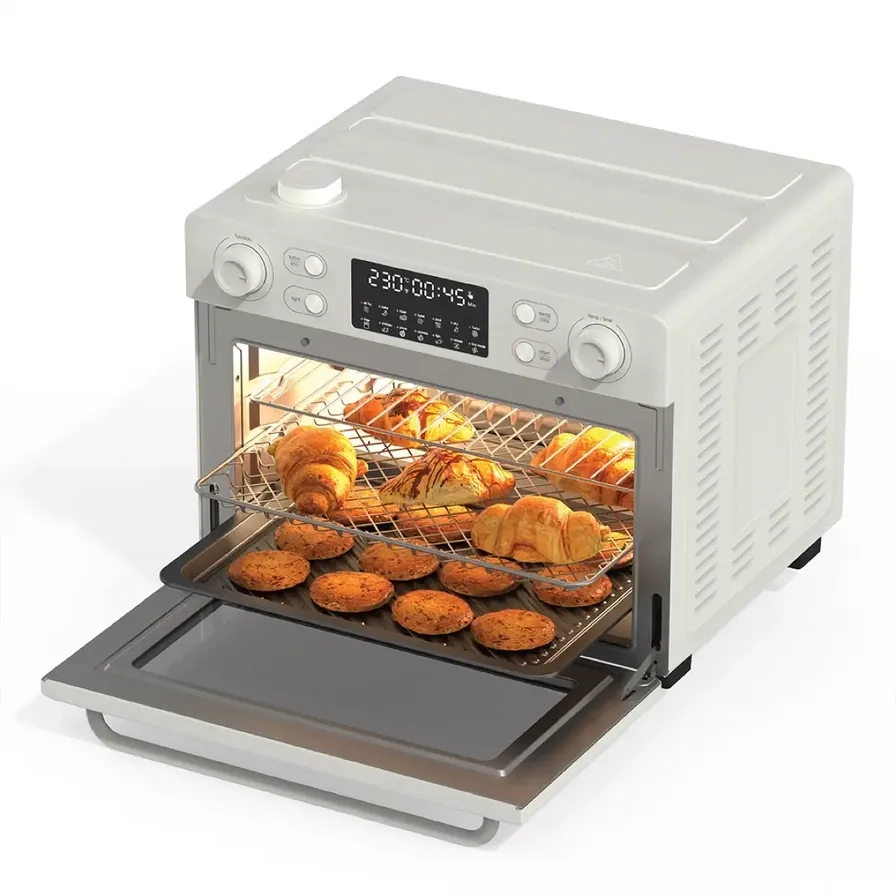 Air Fryer Toaster Oven - 30 L
