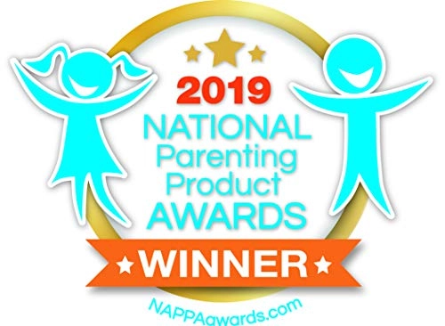 Chickapig: A Farm to Table Game