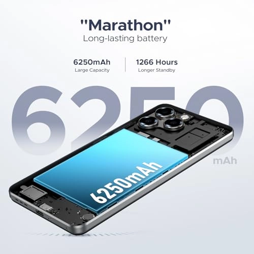 Note 58 - 32GB 128GB