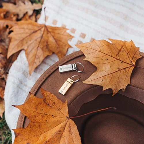 Metal Executive - USB 3.0 USB Type A 64GB