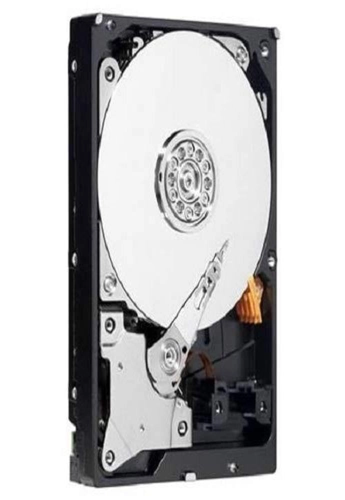 WD RE4 3.5" 64MB SATA 6Gb/s (WD2003FYYS) - 2TB