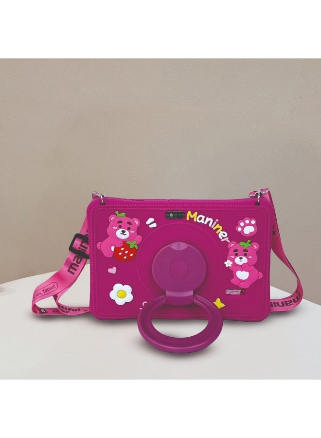 M7 - 2GB 7-inch 32GB