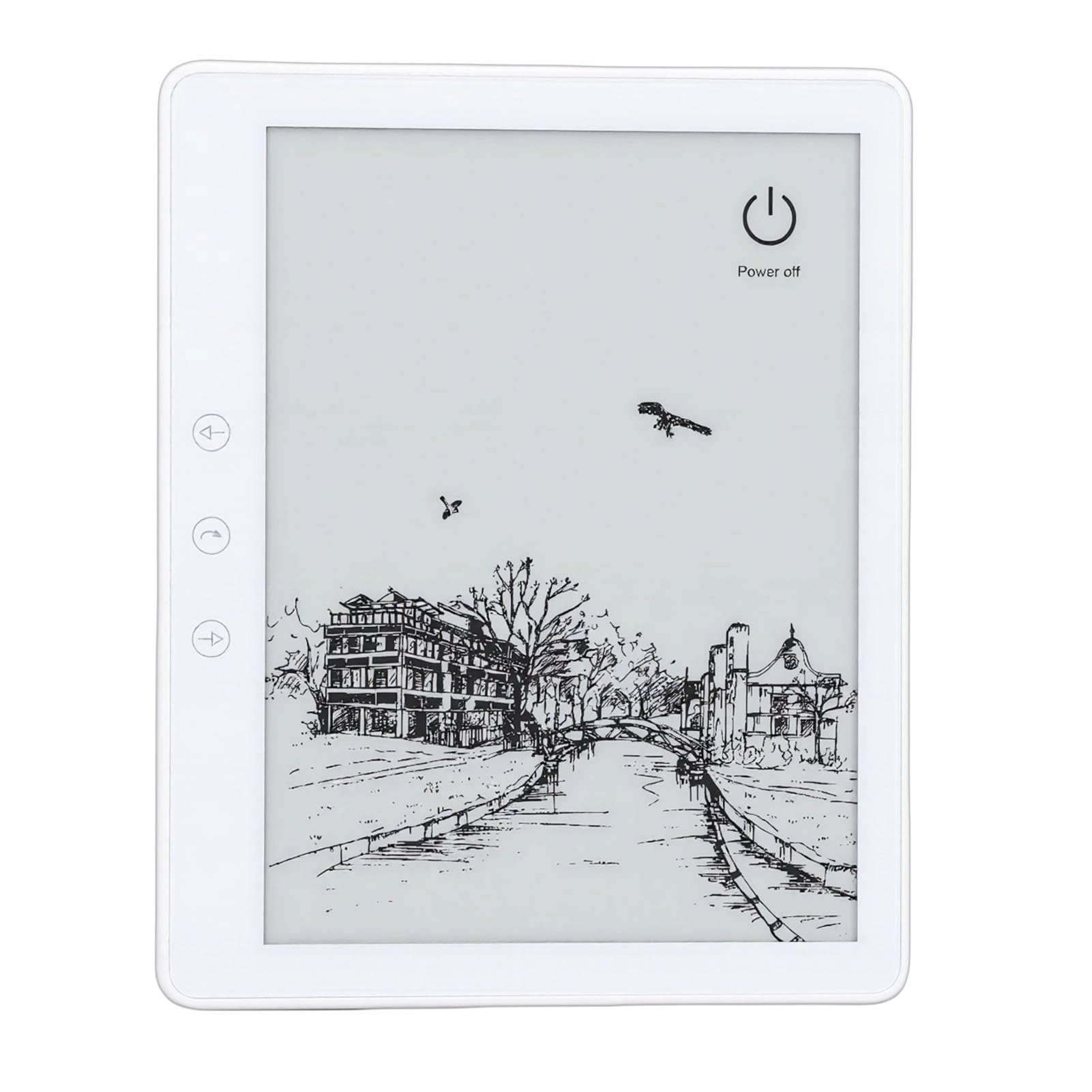 Jelquix znb6vxfa2k - 5.8-inch 32GB