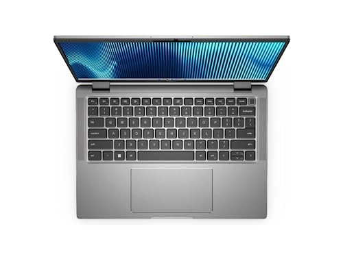 Latitude 7000 7440 - 14'' Core i7-1365U 16GB DDR5 256GB SSD