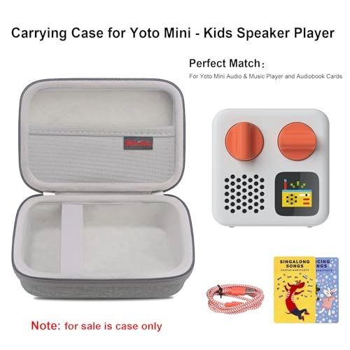 Carrying Case for Fujifilm Instax Mini Link
