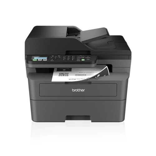 MFC-L2805DW - Laser Monochrome