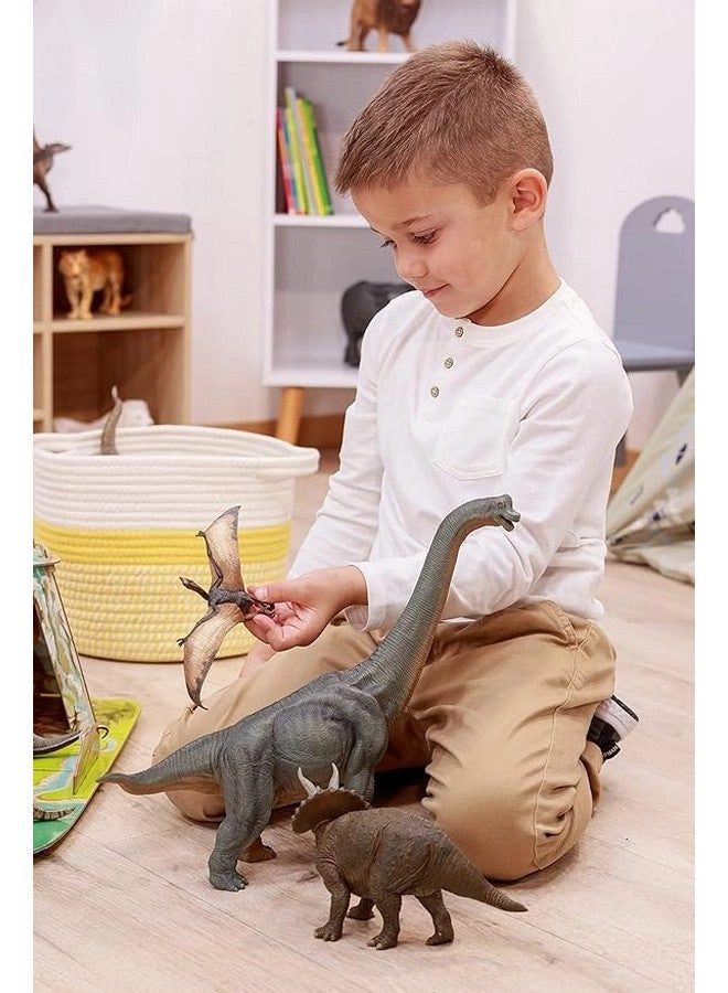 Protoceratops - Figure (55064-)