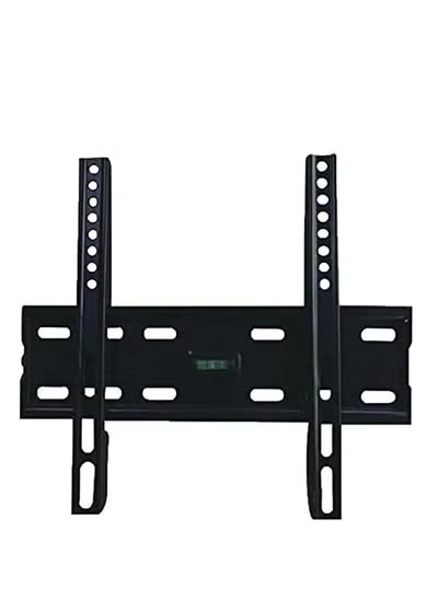 RADIOTRONICS SG-811FB - 17-50 inches