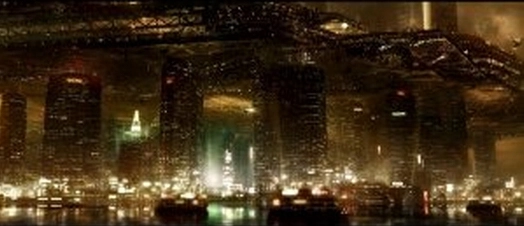 Deus Ex Human Revolution - PlayStation 3