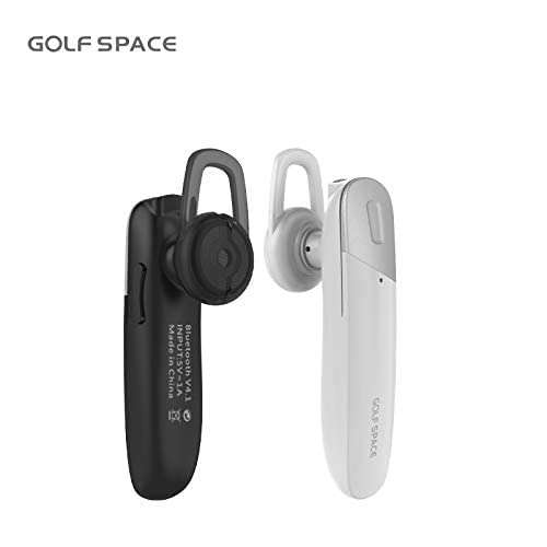 ST01 Wireless Headset