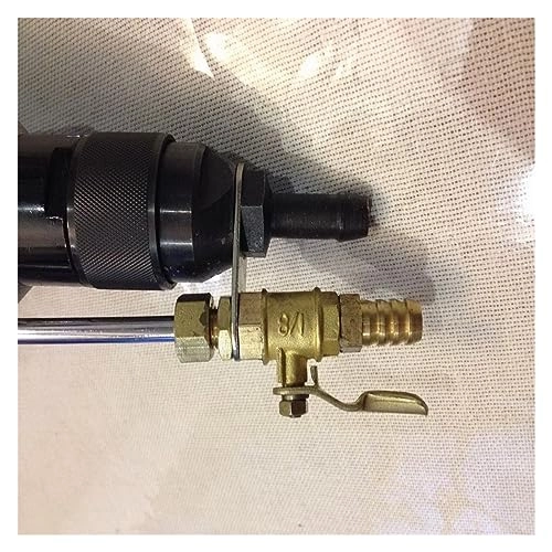 PG100J100S - 0.5K (w)