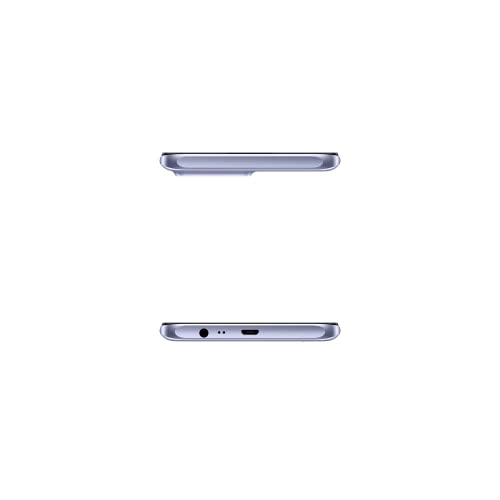 C31 - 4GB 64GB