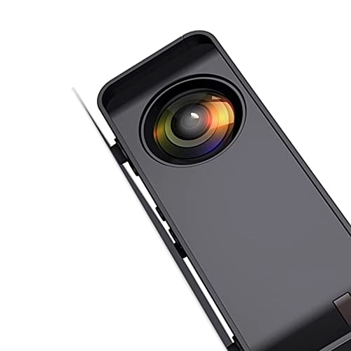 Projecter Mini Projector 7467834
