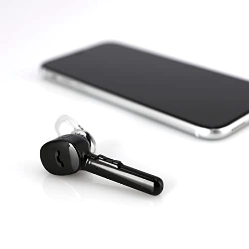 MyVoice1300 Wireless Headset