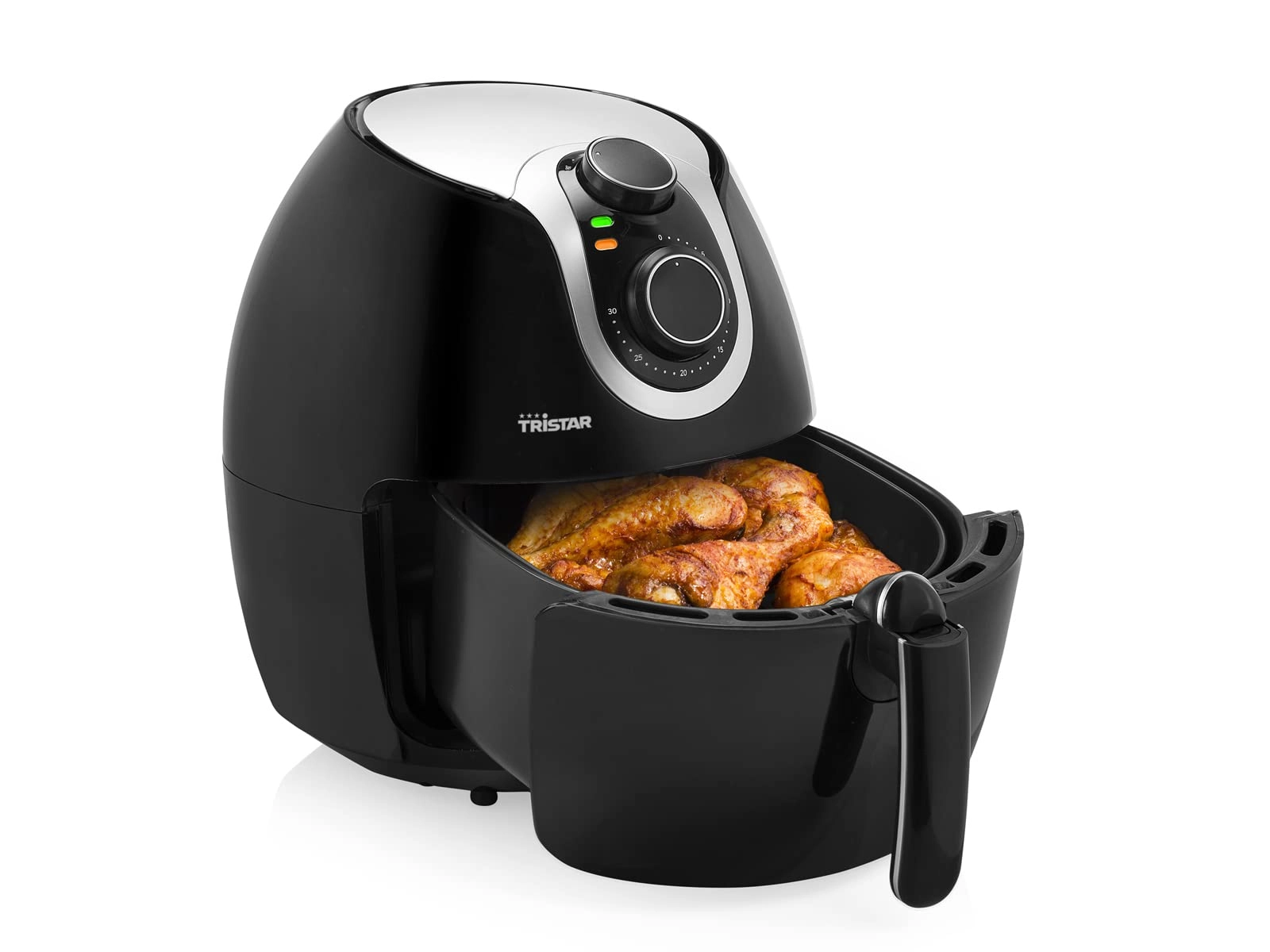 Tristar Crispy Fryer XXL FR-6994
