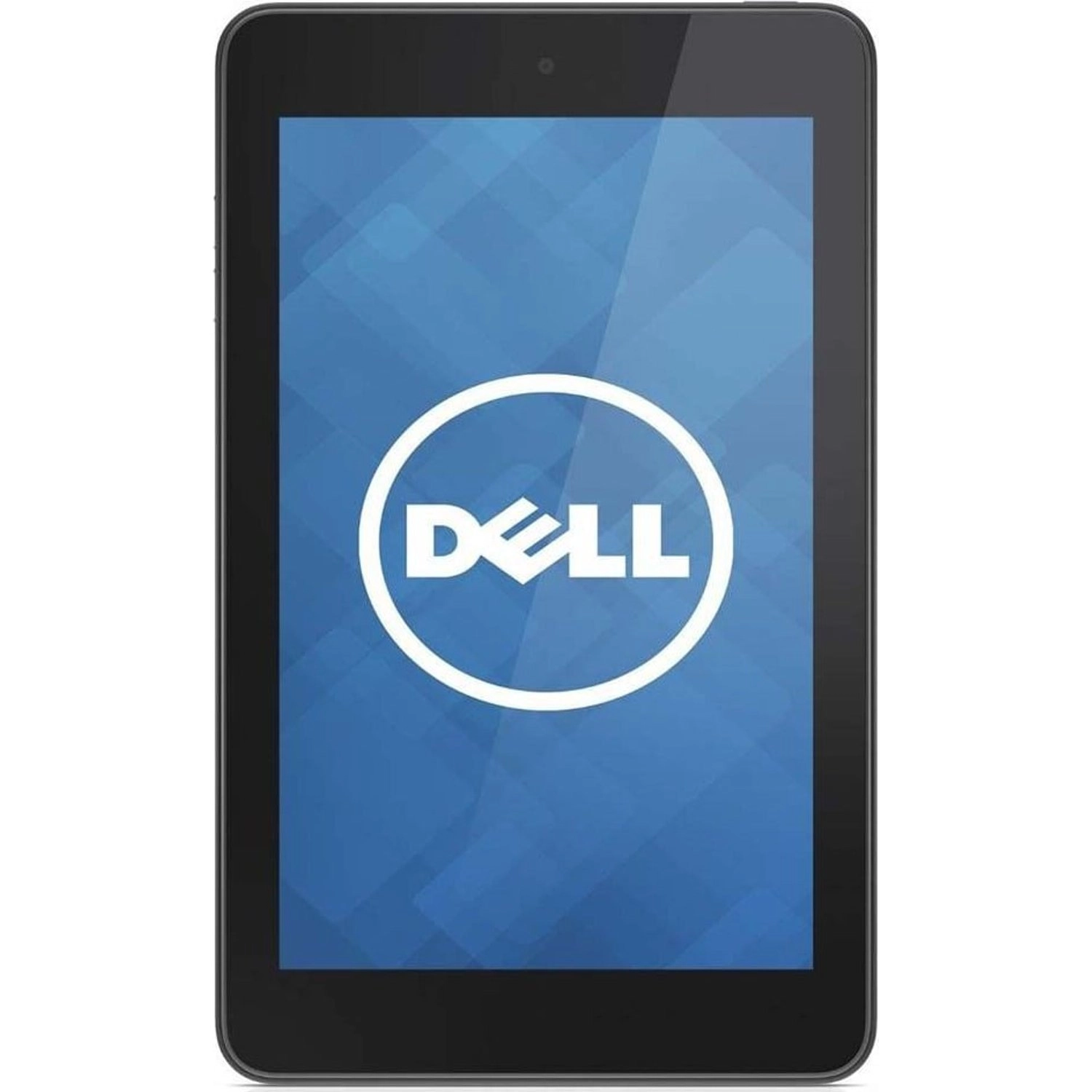 DELL Venue 7 - 16GB 7"