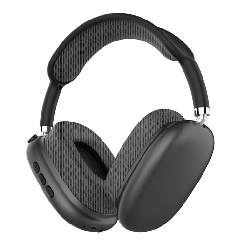 IQ-170BT - Wireless Headphone