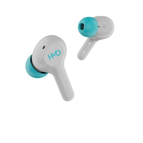 DUB P60 Wireless Earbud