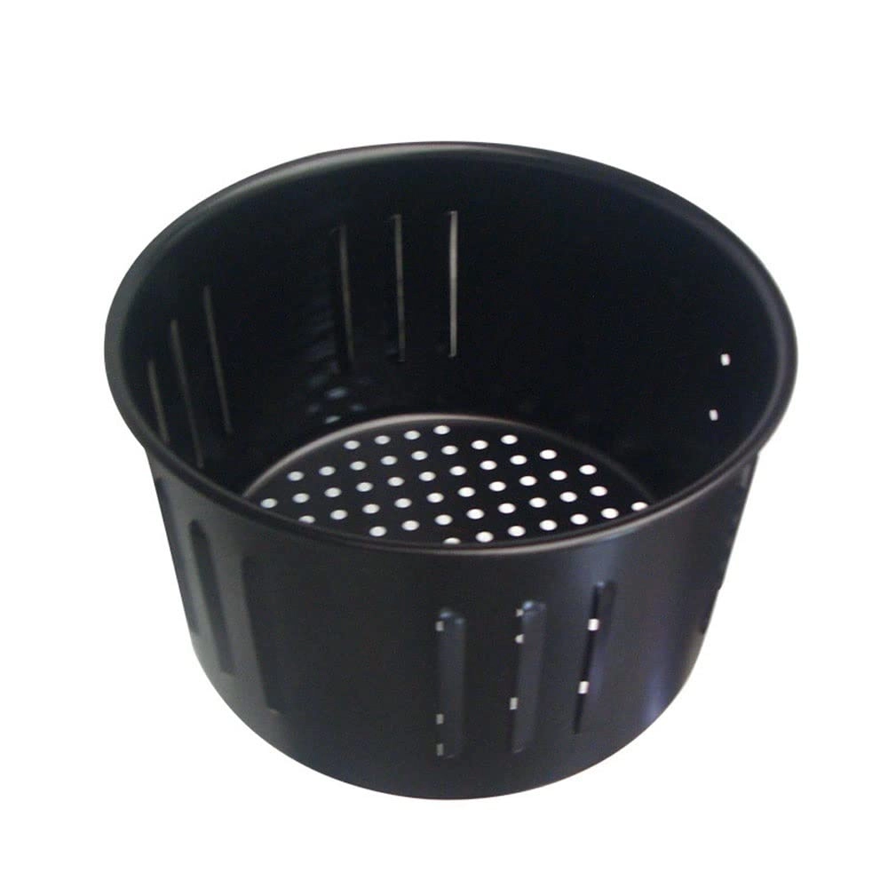 Air Fryer Frying Basket - carbon steel