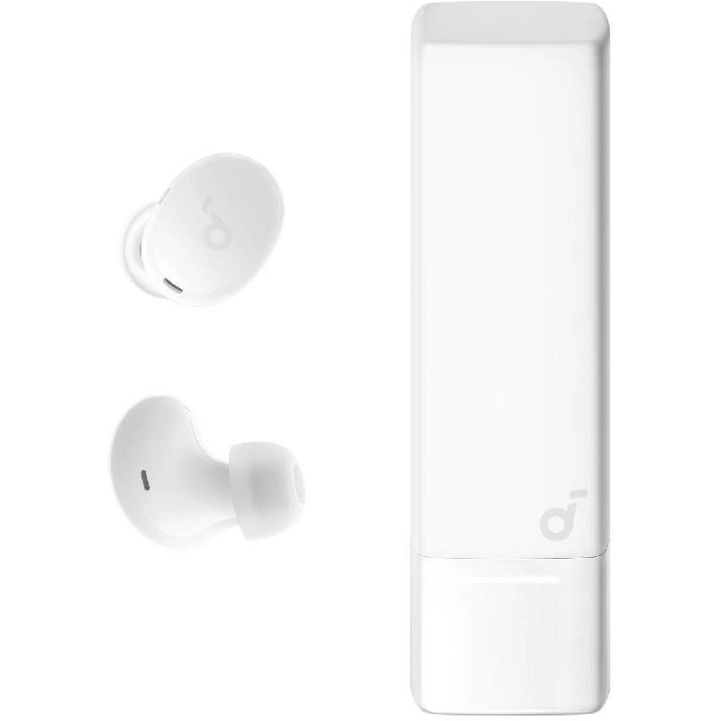 Soundcore A30i - Wireless Earbud