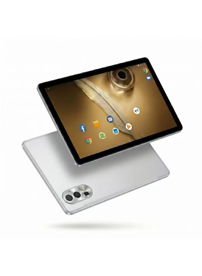 A103 Pro - 512GB 10.1"