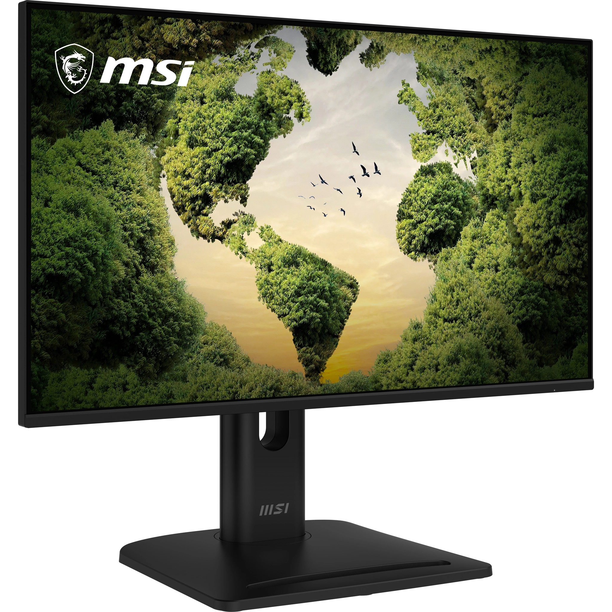 PRO MP245PDG E14 - 23.8-Inch 1920 x 1080