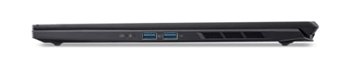 Nitro V Slim ANV16S-41-R3Q0 - 16'' Ryzen 7-8845HS 16GB DDR5 512GB SSD