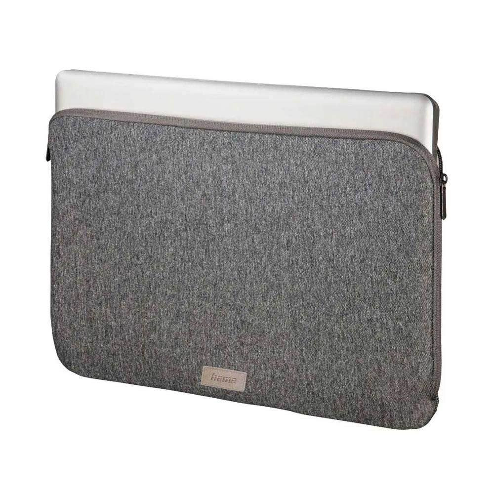 Hama Jersey Laptop Sleeve for 14.1-Inch Laptop