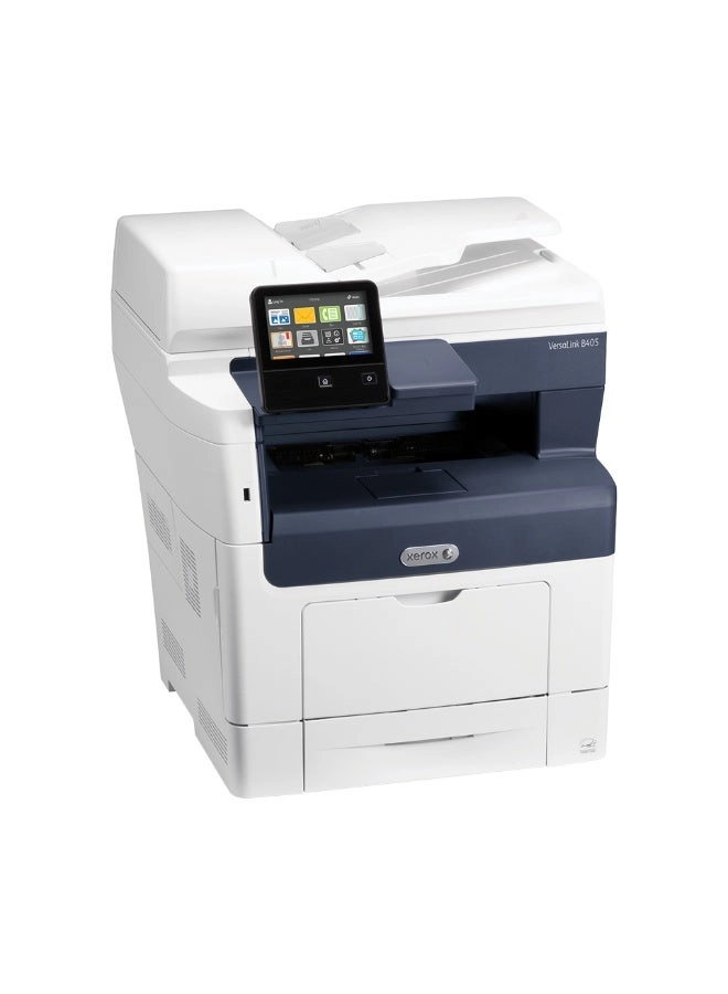 Xerox VersaLink B405