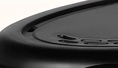 7847448 - Automatic Milk Foam