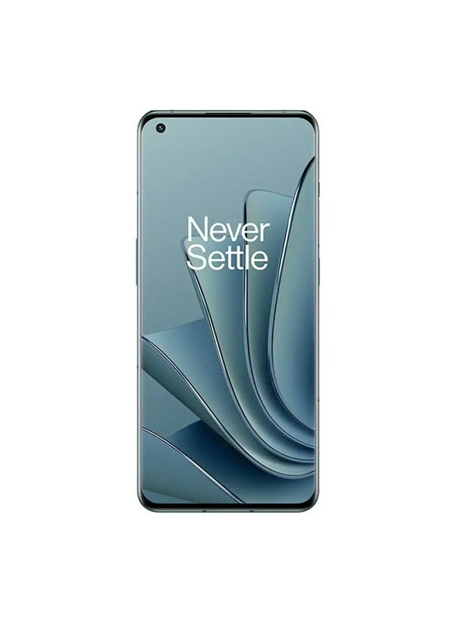 10 Pro - 8GB 256GB