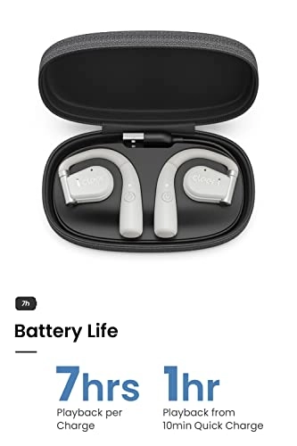 ARC Wireless Headphone