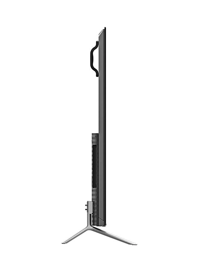 85A7500WF - 85 Inch