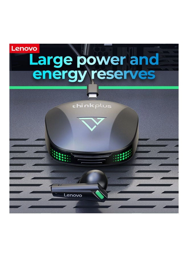 Thinkplus XT85II Wireless Earbud